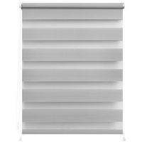 Lichtblick Duo Rollo / Doppelrollo Klemmfix 70 x 150