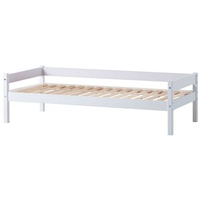 Home Affaire Kinderbett ECO One 70 x 160 cm