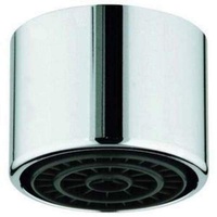 Grohe Mousseur 06574DC0