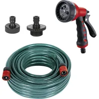 Einhell Pumpenzubehör Druckseite OFP 4-teilig