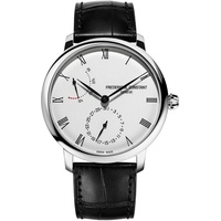 Frederique Constant Automatic Watch FC-723WR3S6