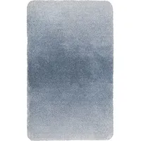 WECON HOME Luuk Blau 80 x 150 cm