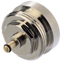 Xavax Hama Herz-Adapter für Heizkörperventile