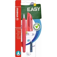 Stabilo EASYbuddy koralle/rot 5031/5-41