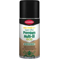 Caramba Super Plus Premium Eco 671001 Multifunktionsöl 100ml