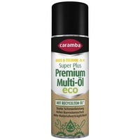 Caramba Super Plus Premium Eco 671002 Multifunktionsöl 300 ml