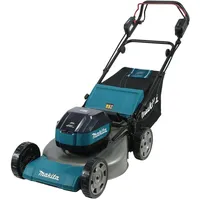 Makita LM004JB101