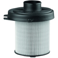 MAHLE ORIGINAL MAHLE LX 291 für Citroën Peugeot Talbot