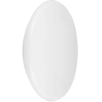 LEDVANCE LED-Wand-u.Deckenleuchte SFCIRC350V18W3CCT