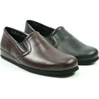 ROHDE Herren, Gr. 47