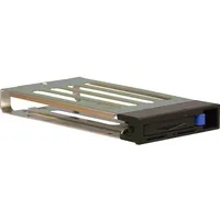Intertec IPC SUB-RAID ST-1040 SR 4x25" (2.5"), Festplattengehäuse