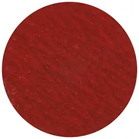 TYROLIT Schleifscheibe CA-P93PE Y Premium, Quick Change Disc, Ø