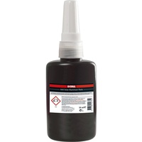 E-COLL Anti-Seize Thermopaste 50g Flasche