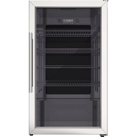 CASO Design Caso BBQ Cooler L-R (697)