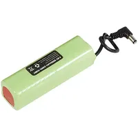 Reely Akkupack 4,8V 5000mAh NiMH 2348501