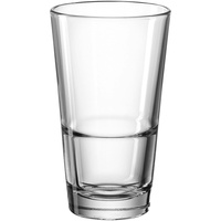 Montana montana: :trend Trinkglas 250 ml