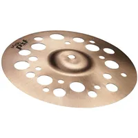 Paiste PSTX Swiss Splash 10 -