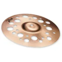 Paiste PSTX Swiss Splash 10 -