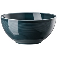 Thomas Loft Colour Night Blue Bowl rund 15cm (11900-401916-10570)