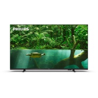 Philips LED 65PUS7008 4K TV