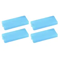 APS Kühlakku 11101 blau