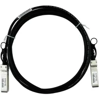 CBO D-LINK DEM-CB300S kompatibles BlueLAN DAC SFP+ SC353501J3M30,