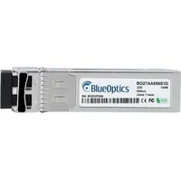 CBO Brocade XBR-000212 kompatibler BlueOptics SFP28 BO27AA856S1D,