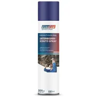 Eurolub Unterbodenschutz Spray, 500 ml