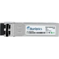 CBO F5 Networks SFP28-25G-SR kompatibler BlueOptics SFP28 BO27Q856S1D, Transceiver