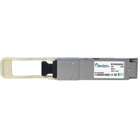 CBO Fujitsu Brocade S26361-F5294-L114 kompatibler BlueOptics QSFP BO25K859S2D, Transceiver,