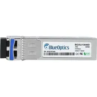 CBO Ixia SFP-10G-ER-1310 kompatibler SFP+ Transceiver BO35J13640D, Transceiver