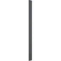 Vogel's TVA 6000 - cable cover