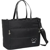 Safta MICKEY TEEN MOOD Tasche, - Multicolor - One