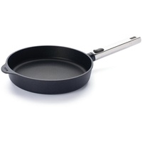 WOLL Diamond XR Logic Pro Bratpfanne 20 cm