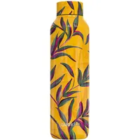 Quokka SOLID SUN GARDEN | THERMOSFLASCHE AUS EDELSTAHL 630