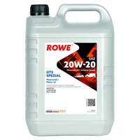 Rowe Hightec GTS Spezial SAE 20W-20