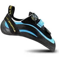 La Sportiva Miura VS Woman blue (BL) 33,5