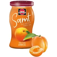 Schwartau Samt Aprikose, 270g