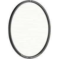 PolarPro GoldMorphic Filter