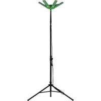 Berg Toys BCL 360° STAR 120 TS 30