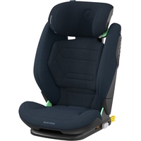 Maxi-Cosi MAXI COSI Kindersitz, RodiFix Pro2 i-Size Authentic Blue