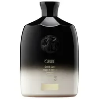 Oribe Gold Lust Repair & Restore Shampoo 250 ml