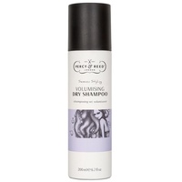 Percy & Reed SESSION STYLING Volumizing Dry Shampoo 200