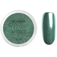 NeoNail Professional NEONAIL Metallic Effect Nageldesign 08 1 g