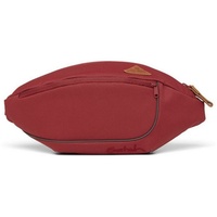 Satch Mini Bag rot