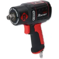 KS Tools Schlagschrauber ROCKET II 1/2" 512.0002 2300 Nm