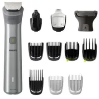 Philips All-in-One Trimmer - 5000er Serie - MG5950/15