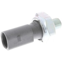 VEMO Öldruckschalter Green Mobility Parts V15-99-2018