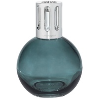 Maison Berger Boule Grau