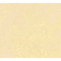 Architects Paper A.s.creations - Barocktapete (gold, 306573 306573